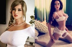 <b>么值得令我们骄傲的呢</b>