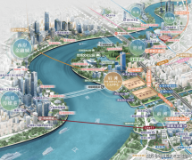 <b>成比肩伦敦西区、纽约百老汇的世界级文化艺术</b>